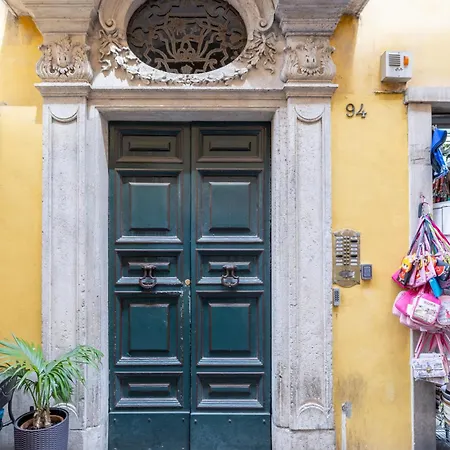 Maison Trevi-2
